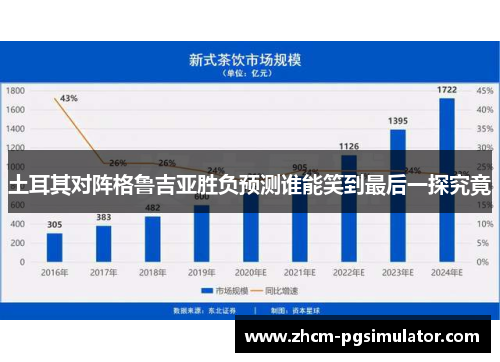 土耳其对阵格鲁吉亚胜负预测谁能笑到最后一探究竟