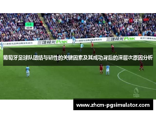 葡萄牙足球队团结与韧性的关键因素及其成功背后的深层次原因分析